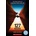 127 Hours