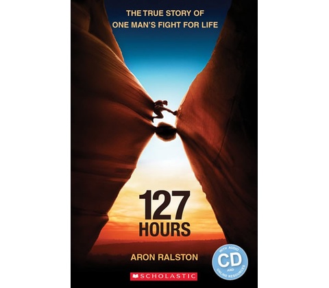 127 Hours
