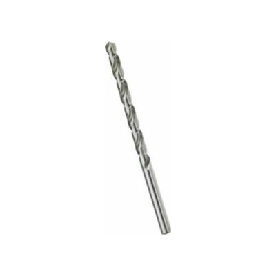 VRTÁK PREDĹŽENÝ 3,5 MM VYBRUSOVANÝ HSS-G DIN340