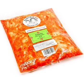 KimchiLove Kimchi Classic 450 g