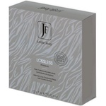 Jungle Fever Ампули против косопад Jungle Fever 12х7ml