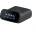 GL. iNet Comet Pro (GL-RM10) - Wi-Fi 6 Remote KVM (GL-RM10)