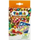 Playmais MOSAIC mini Formule
