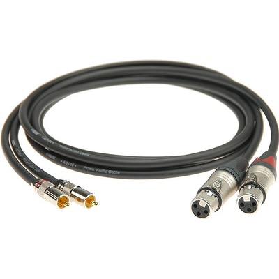 Klotz ALPF015