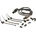 Lambda sonda BOSCH 0 258 017 180