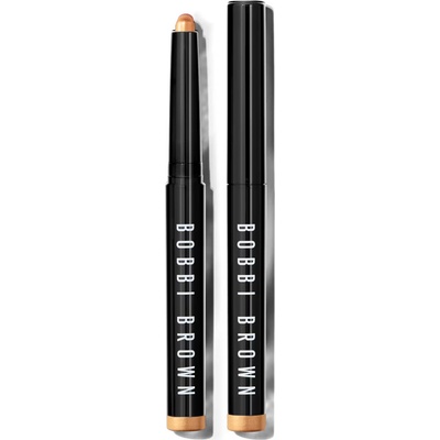 Bobbi Brown Long-Wear Cream Shadow Stick dlhotrvajúce očné tiene v ceruzke Golden Light 1,6 g