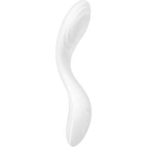 Satisfyer Вибратор за G-точка Rrrolling Pleasure