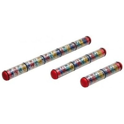 Goldon dešťová hůl 20cm 35450