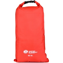 Water Element WE 40L