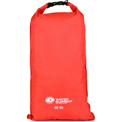 Water Element WE 40L