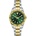 Versace VE3A00720