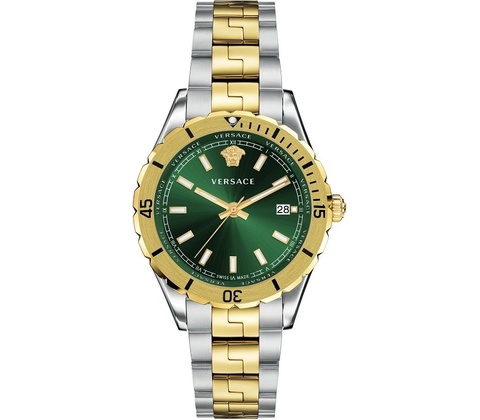 Versace VE3A00720