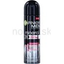 Garnier Men Mineral Action Control Thermic 72h deospray 150 ml