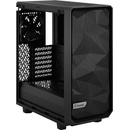 Fractal Design Meshify 2 Compact FD-C-MES2C-01