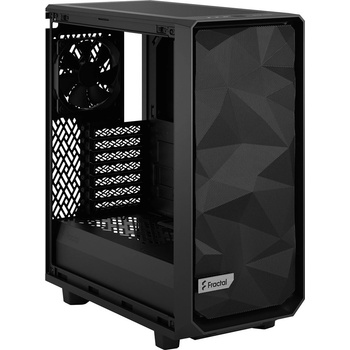 Fractal Design Meshify 2 Compact FD-C-MES2C-01