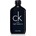 Calvin Klein CK One Night Essence парфюм intense унисекс 100ml