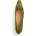 Ralph Lauren Велурени балеринки Polo Ralph Lauren Pnt Ballet Flat (818P05446001.300)