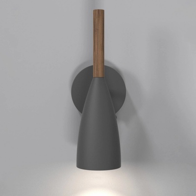 Nordlux 78271011