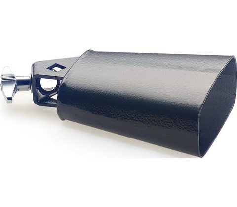 Stagg CB304