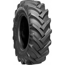 MRL MPT 446 10/75-15,3 132/128A6/A8 TT