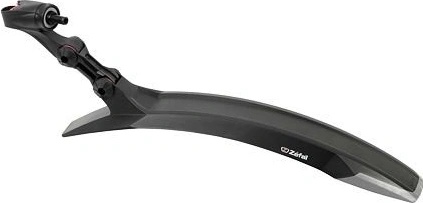 Zéfal DEFLECTOR RM90