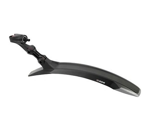 Zéfal DEFLECTOR RM90