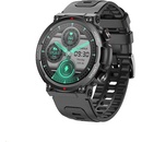 LAMAX Xplore