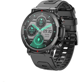 LAMAX Xplore