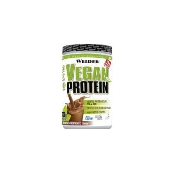 Weider Vegan Proteín 500 g