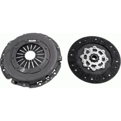 SACHS Sada spojky 3000951343