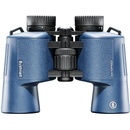 Bushnell H2O 12x42