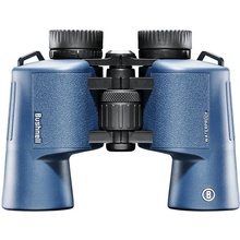 Bushnell H2O 12x42