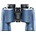 Bushnell H2O 12x42