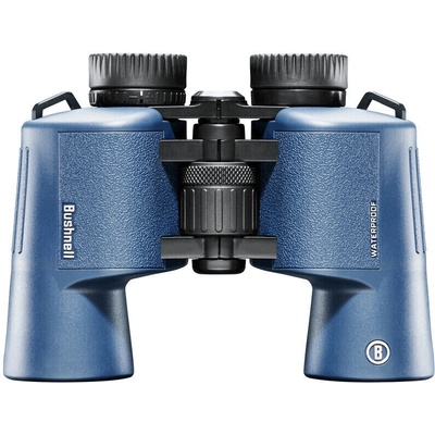 Bushnell H2O 12x42