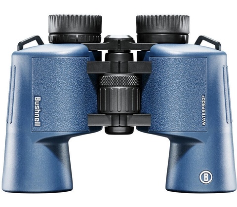 Bushnell H2O 12x42