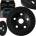 Kraft & Dele KD1952