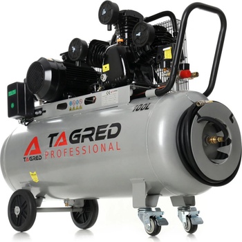 Tagred TA348B