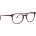 Germano Gambini GG223 BO5 49