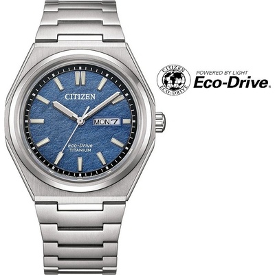 Citizen AW0130-85L
