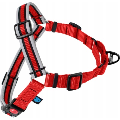 Dogcessories Postroj pre psa