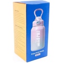Aga Termoska 800 ml Černá