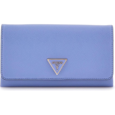 Guess dámská crossbody kabelka HWZG7879750-STU