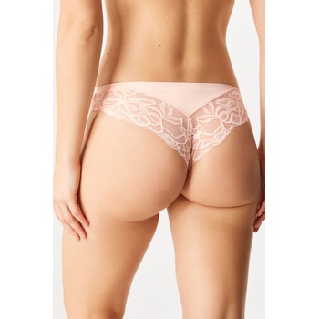 Image 1 of Lapinee Бразилски бикини Risa (5033_kal)