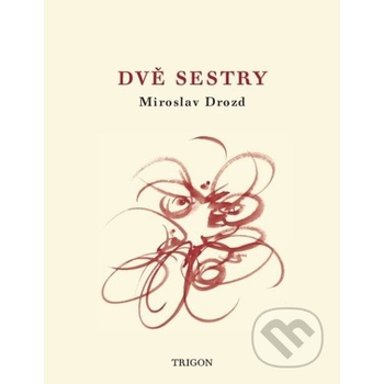 Dvě sestry