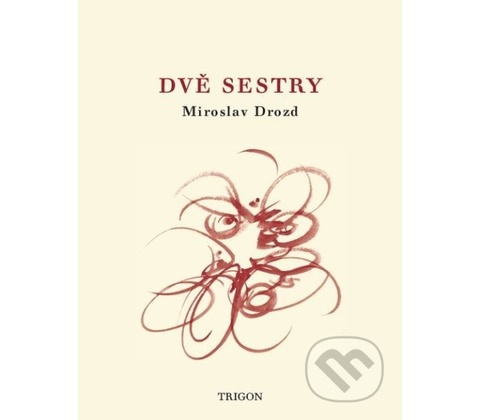 Dvě sestry