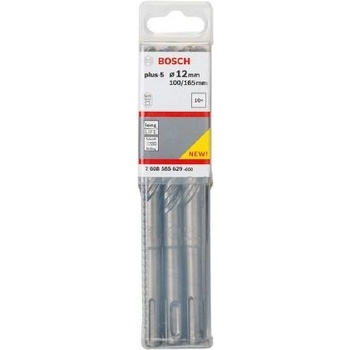Bosch 2608585629