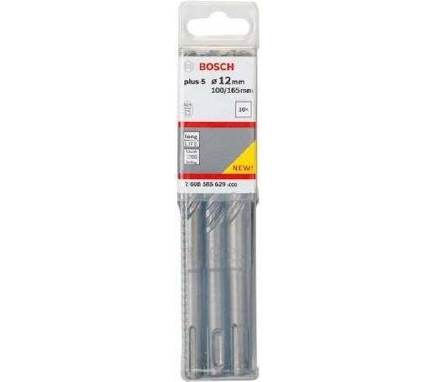 Bosch 2608585629