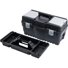 Patrol ToolBox Formula A600