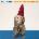 Hot Chip - Joy In Repetition (CD) (0887828055821)