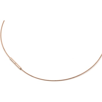 Image 1 of Boccia 0802-0340 (0802-0340)